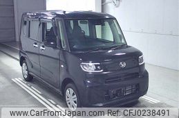 daihatsu tanto 2023 -DAIHATSU--Tanto LA660S-0103066---DAIHATSU--Tanto LA660S-0103066-