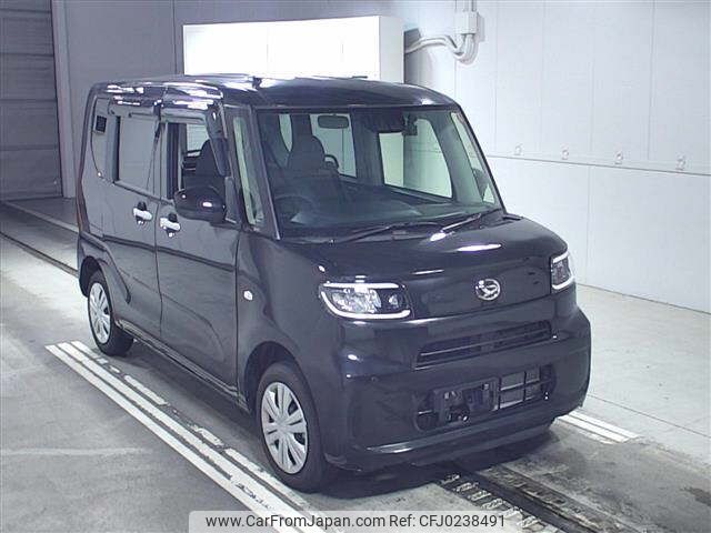 daihatsu tanto 2023 -DAIHATSU--Tanto LA660S-0103066---DAIHATSU--Tanto LA660S-0103066- image 1