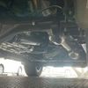 toyota hilux 2023 GOO_NET_EXCHANGE_0207973A20250516D001 image 24