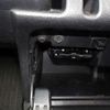 toyota probox-van 2019 -TOYOTA--Probox Van DBE-NSP160V--NSP160V-0046358---TOYOTA--Probox Van DBE-NSP160V--NSP160V-0046358- image 6