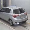 toyota vitz 2019 -TOYOTA--Vitz DBA-KSP130--KSP130-4021603---TOYOTA--Vitz DBA-KSP130--KSP130-4021603- image 11