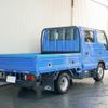 isuzu elf-truck 2011 GOO_NET_EXCHANGE_0720077A20240809G002 image 3