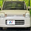 suzuki alto 2005 CFJ1792973 image 13