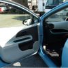 toyota aqua 2012 CFJ1773446 image 16