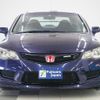 honda civic 2010 GOO_JP_700123019230220330001 image 33
