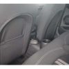 mini mini-others 2019 -BMW--BMW Mini LDA-XT20M--WMWXT720802H92124---BMW--BMW Mini LDA-XT20M--WMWXT720802H92124- image 11