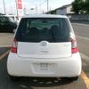 daihatsu esse 2009 -DAIHATSU--Esse DBA-L235S--L235S-2016302---DAIHATSU--Esse DBA-L235S--L235S-2016302- image 6