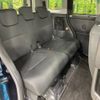 toyota tank 2017 -TOYOTA--Tank DBA-M900A--M900A-0103171---TOYOTA--Tank DBA-M900A--M900A-0103171- image 9