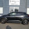 toyota c-hr 2019 -TOYOTA 【庄内 300ﾅ3316】--C-HR NGX50--2034899---TOYOTA 【庄内 300ﾅ3316】--C-HR NGX50--2034899- image 25