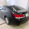 toyota crown 2016 quick_quick_DBA-GRS210_GRS210-6019003 image 2