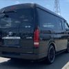 toyota hiace-van 2010 -TOYOTA--Hiace Van CBF-TRH211K--TRH211-8003084---TOYOTA--Hiace Van CBF-TRH211K--TRH211-8003084- image 15