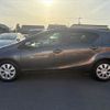 toyota aqua 2012 -TOYOTA--AQUA DAA-NHP10--NHP10-2126636---TOYOTA--AQUA DAA-NHP10--NHP10-2126636- image 10