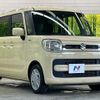 suzuki spacia 2021 quick_quick_MK53S_MK53S-364415 image 16