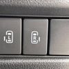 suzuki spacia 2019 -SUZUKI--Spacia DAA-MK53S--MK53S-873344---SUZUKI--Spacia DAA-MK53S--MK53S-873344- image 8