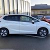 honda fit 2014 -HONDA--Fit DAA-GP5--GP5-3037132---HONDA--Fit DAA-GP5--GP5-3037132- image 24