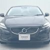 volvo v40 2020 quick_quick_MB4154T_YV1MV2920K2609879 image 18