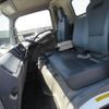 isuzu elf-truck 2008 quick_quick_PKG-NPR75N_NPR75-7003124 image 16