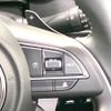 suzuki swift 2025 CFJ1542080 image 5
