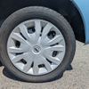 nissan dayz-roox 2018 -NISSAN--DAYZ Roox DBA-B21A--B21A-0380673---NISSAN--DAYZ Roox DBA-B21A--B21A-0380673- image 25