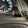 nissan skyline 2019 quick_quick_5BA-RV37_RV37-100315 image 11