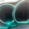 toyota harrier 2006 -TOYOTA--Harrier CBA-ACU35W--ACU35-0015419---TOYOTA--Harrier CBA-ACU35W--ACU35-0015419- image 23