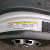 mitsubishi-fuso canter-guts 1999 CFJ1599731 image 37