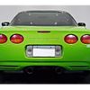 chevrolet corvette 1997 quick_quick_E-CY25E_CY2158Y image 3