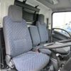 isuzu elf-truck 2021 GOO_NET_EXCHANGE_0208643A30250712W004 image 21