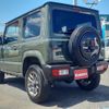 suzuki jimny 2020 -SUZUKI 【市原 580ｳ1144】--Jimny JB64W--182467---SUZUKI 【市原 580ｳ1144】--Jimny JB64W--182467- image 18