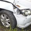 toyota mark-x 2007 CFJ1726505 image 10
