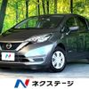 nissan note 2019 -NISSAN--Note DAA-HE12--HE12-295906---NISSAN--Note DAA-HE12--HE12-295906- image 1