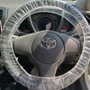 toyota ist 2008 CFJ1554195 image 15