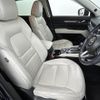 mazda cx-5 2017 -MAZDA--CX-5 LDA-KF2P--KF2P-118786---MAZDA--CX-5 LDA-KF2P--KF2P-118786- image 12