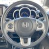 honda n-box 2017 CFJ1504749 image 10