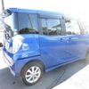 nissan dayz-roox 2018 -NISSAN 【名変中 】--DAYZ Roox B21A--0516114---NISSAN 【名変中 】--DAYZ Roox B21A--0516114- image 20