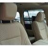 toyota land-cruiser-wagon 2023 -TOYOTA--Land Cruiser Wagon 3BA-VJA300W--VJA300-4093151---TOYOTA--Land Cruiser Wagon 3BA-VJA300W--VJA300-4093151- image 20