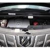 toyota alphard 2019 -TOYOTA--Alphard DBA-GGH35W--GGH35-0009722---TOYOTA--Alphard DBA-GGH35W--GGH35-0009722- image 19