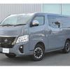 nissan caravan-van 2023 -NISSAN--Caravan Van 3DF-VN6E26--VN6E26-005157---NISSAN--Caravan Van 3DF-VN6E26--VN6E26-005157- image 1