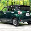 toyota passo 2021 quick_quick_M710A_M710A-0033650 image 18