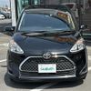 toyota sienta 2019 -TOYOTA--Sienta DBA-NSP170G--NSP170-7186294---TOYOTA--Sienta DBA-NSP170G--NSP170-7186294- image 14