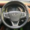 toyota harrier 2019 CFJ1821772 image 13