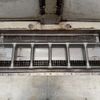 mitsubishi-fuso super-great 2004 -MITSUBISHI--Super Great PJ-FU54JUZ--FU54JUZ-532239---MITSUBISHI--Super Great PJ-FU54JUZ--FU54JUZ-532239- image 29