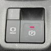 daihatsu taft 2021 quick_quick_6BA-LA900S_LA900S-0058267 image 17