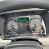 mitsubishi-fuso canter 2023 CFJ9652081 image 21