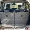 suzuki wagon-r 2017 CFJ1848828 image 9