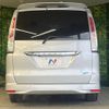 nissan serena 2012 -NISSAN--Serena DBA-FC26--FC26-067409---NISSAN--Serena DBA-FC26--FC26-067409- image 17