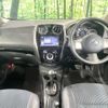 nissan note 2012 quick_quick_E12_E12-014224 image 2