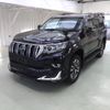 toyota land-cruiser-prado 2022 ENHANCEAUTO_1_ea289700 image 7