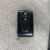 daihatsu mira-cocoa 2014 -DAIHATSU--Mira Cocoa DBA-L675S--L675S-0188701---DAIHATSU--Mira Cocoa DBA-L675S--L675S-0188701- image 26