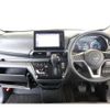 mitsubishi ek-cross 2024 quick_quick_5AA-B34W_B34W-0400550 image 3